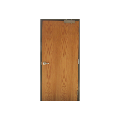  Un juego de cerraduras de puerta para interiores, manijas  delanteras y traseras de acero inoxidable, cerraduras de puerta con llaves,  incluye panel de cuerpo de cerradura, núcleo de bloqueo, tornillos de